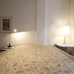  Apartamento Gomide Sp 21